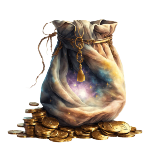 https://i.postimg.cc/DfqF7TJq/Untitled-ezgif-com-resize.png