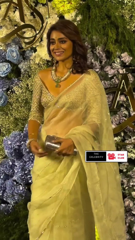 IMG_20240412_122740_619