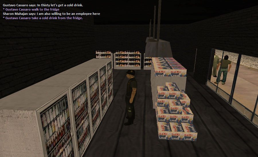 liquor-1.png