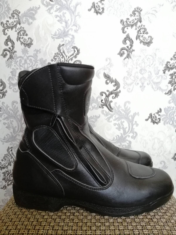 изображение_viber_2020-09-12_13-14-02