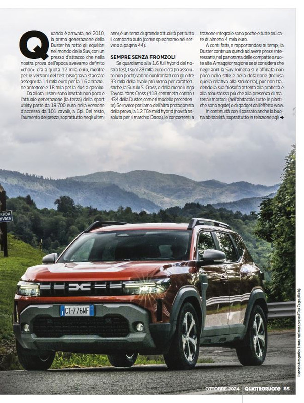 4Ruote Ott 2024 (12)