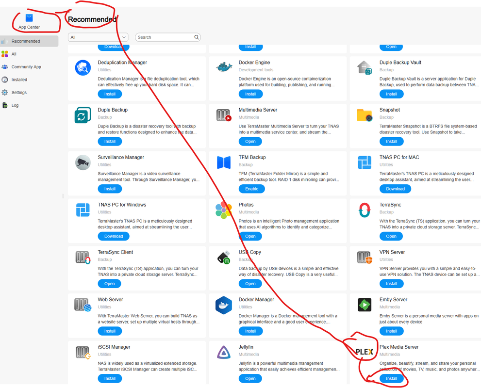 Screenshot 2025-04-26 120646