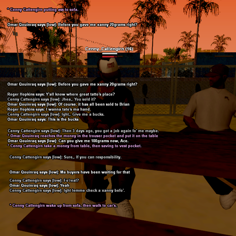 piru23.png