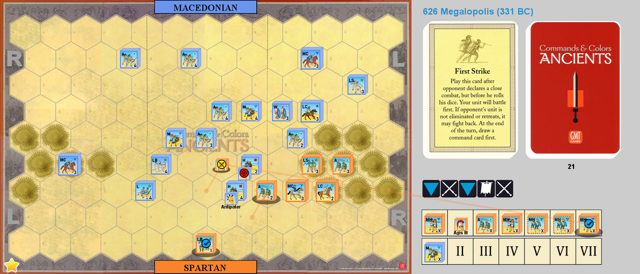 megalopolis1