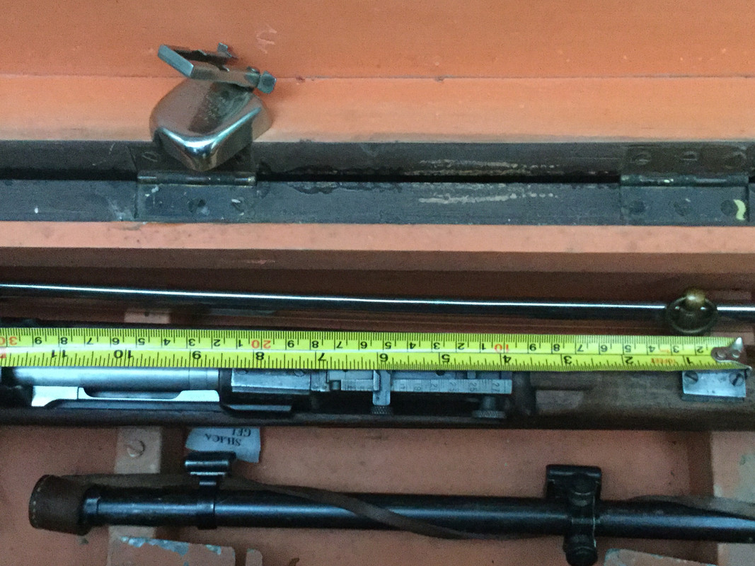 7F020F92-E67E-40A8-ABF7-2FE57410C0E0