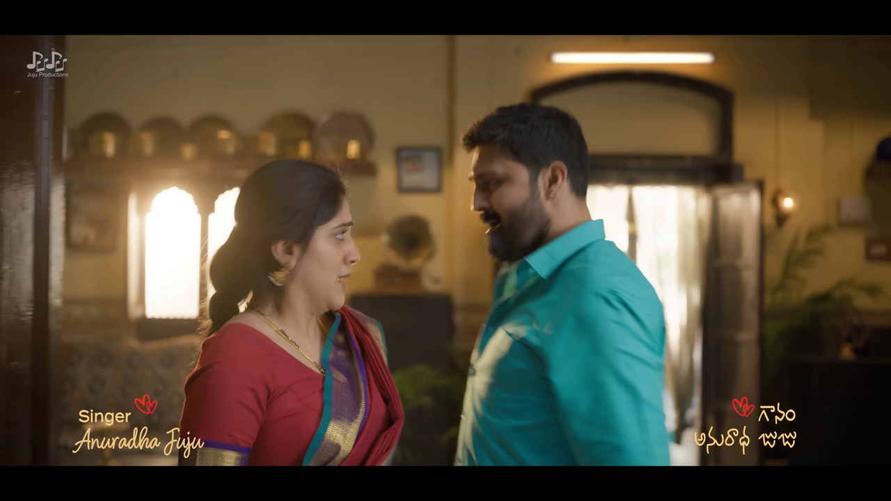 vlcsnap 2026 02 15 21h16m40s665