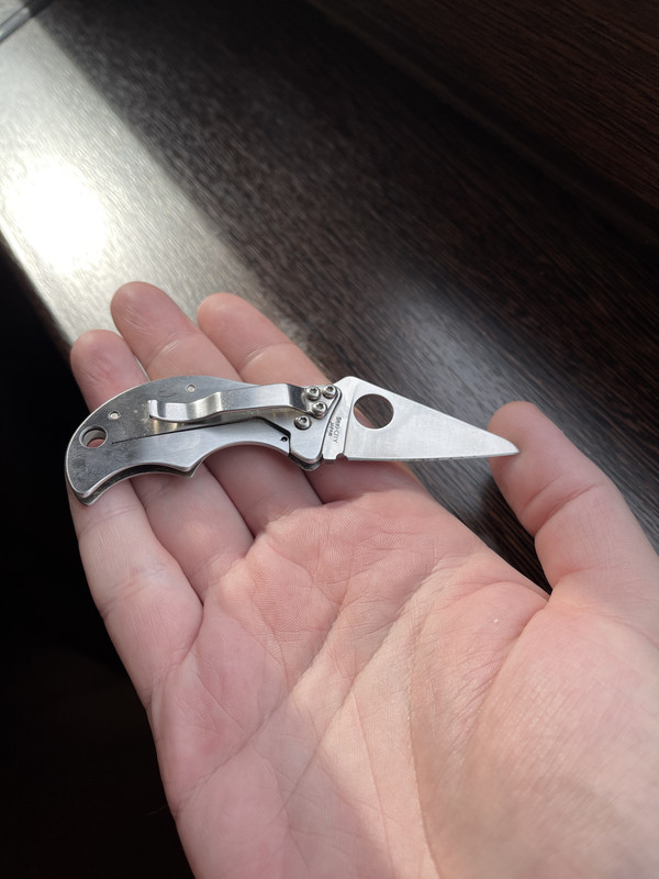 AF74A98D-E88B-45BE-9C3B-B88EAEC069F0