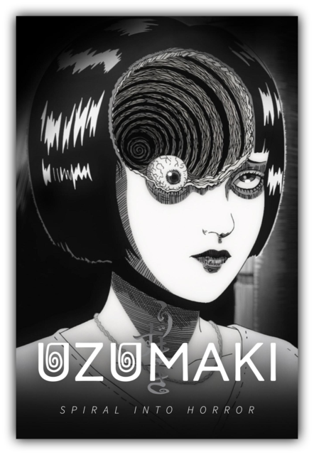 A-Marian1.png