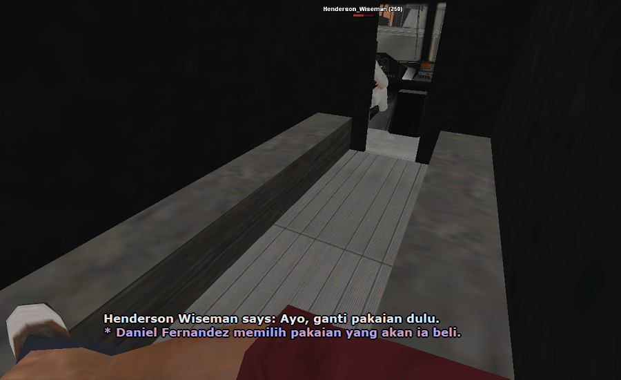 LOYALTYTEST1.png