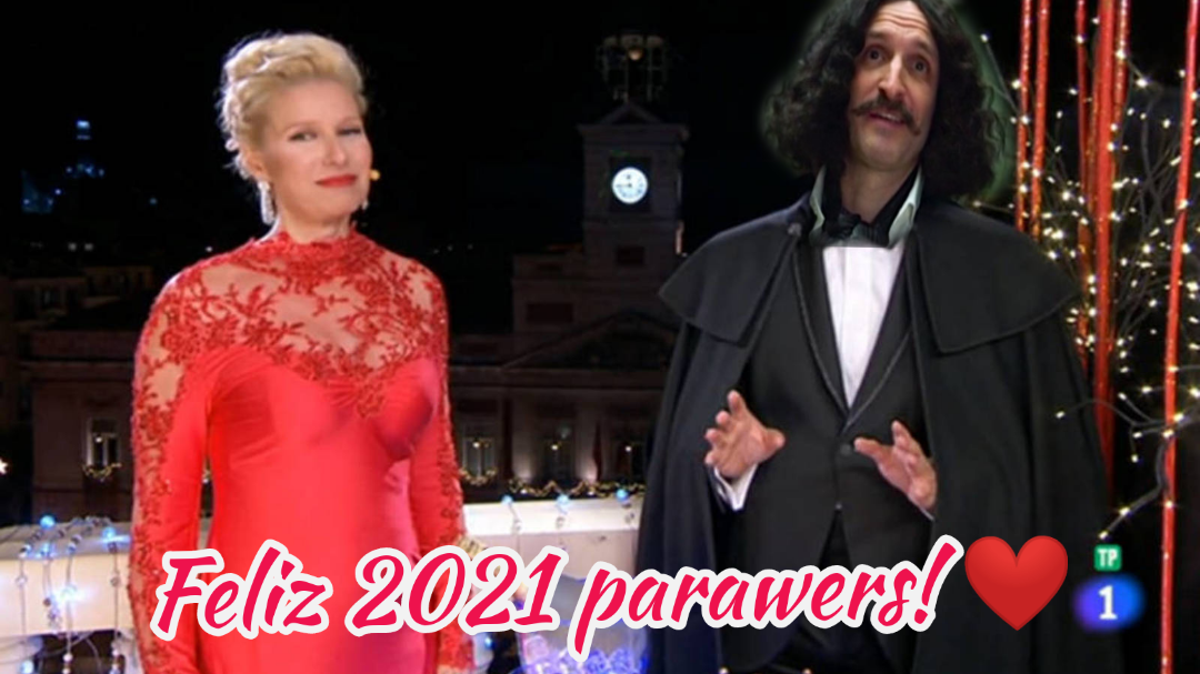 Cupace20201230103804