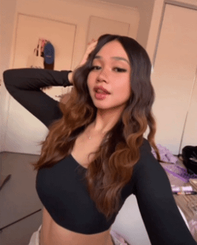 VID-20260814-014355-621(1).gif