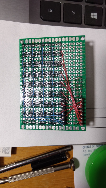 IMG_20181022_180111777