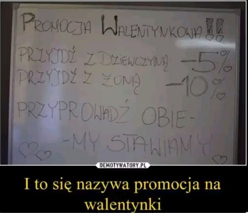 Walentynki.jpg