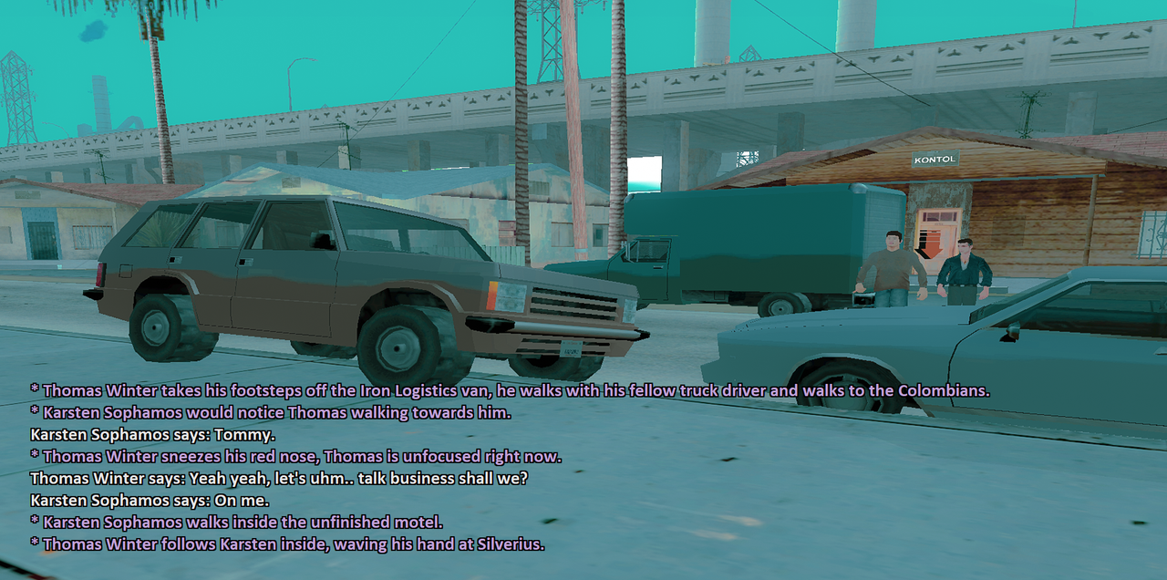 furnitur-3.png
