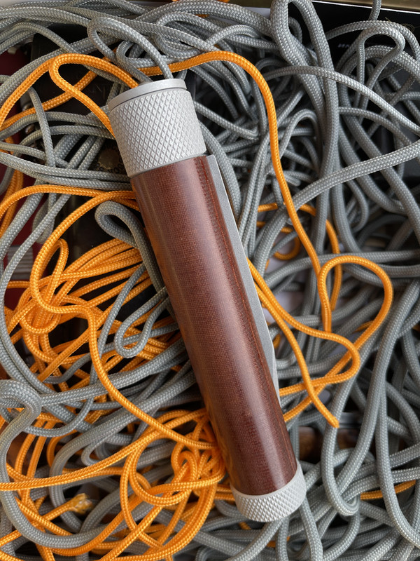 67309CB1-7FF1-4D4F-9AD9-552FB43FA0AA