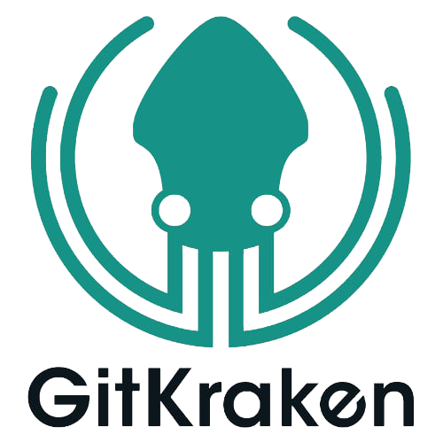 GitKraken Enterprise 9.13.0 Crack