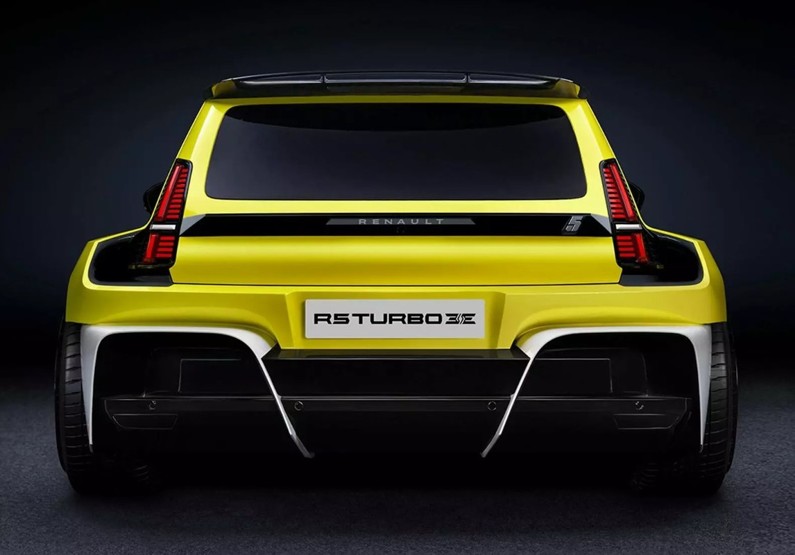 aGywmc93s   R5 TURBO 3E