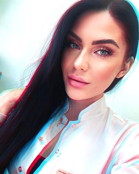 cecf1e5a7b973755982411e92135b4d7