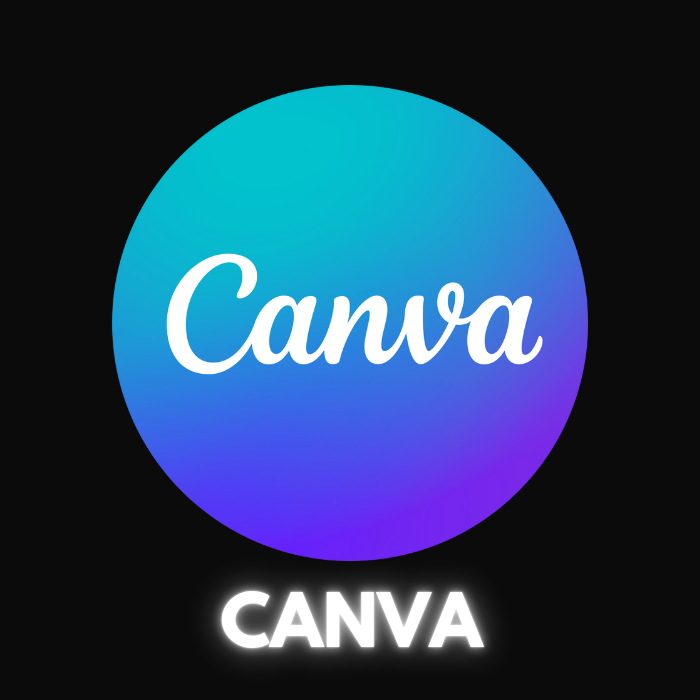 Canva Pro