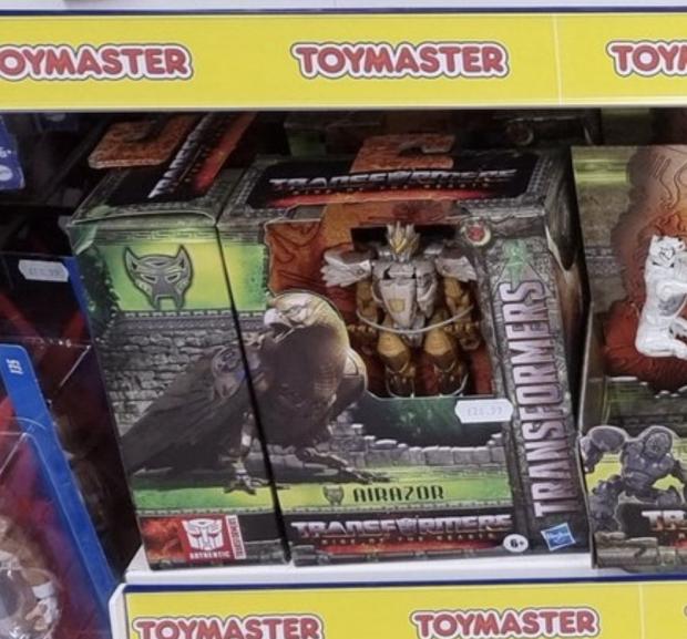 Rise-Of-The-Beasts-Deluxe-Airazor-Single-Release-01