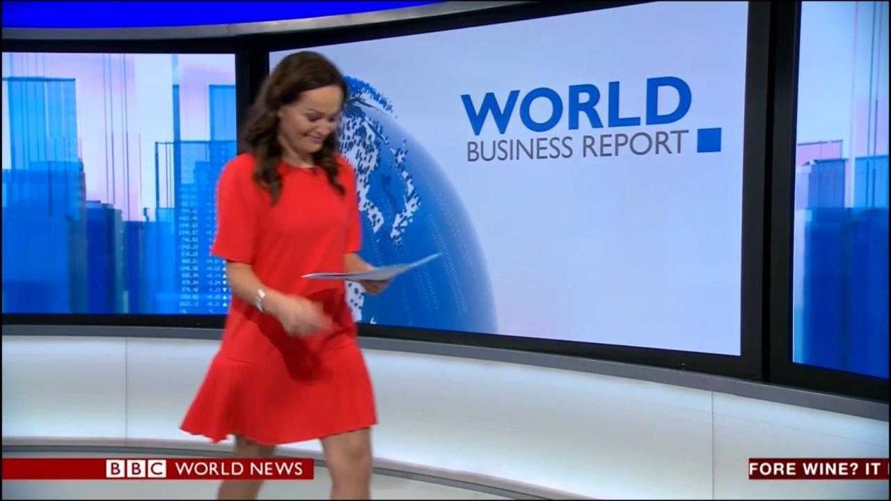 Victoria Fritz 2019-02-08.mp4_snapshot_03.38_[2019.02.08_18.06.1