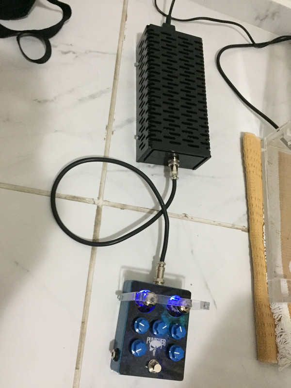 88167D64-E58D-4E40-8473-2ACA1A84B0B6