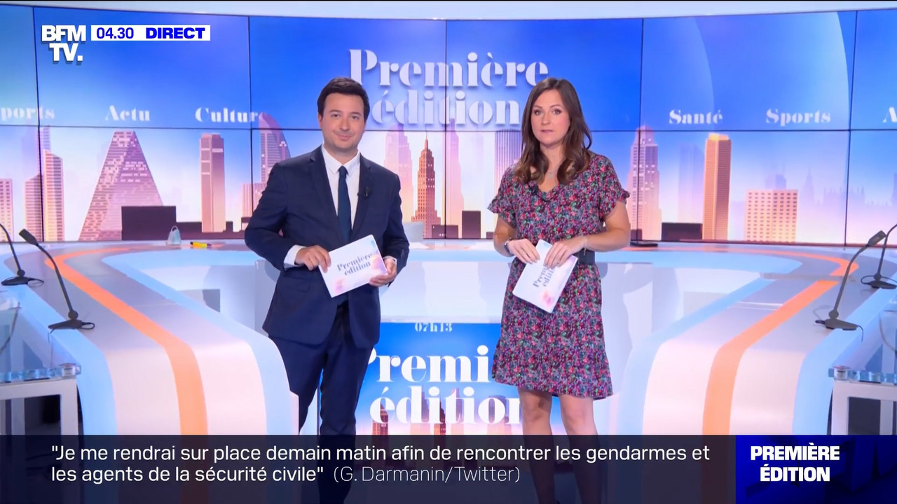 2021-09-13_04_30_BFMTV_Premiere-edition.mp4_snapshot_05.28.250
