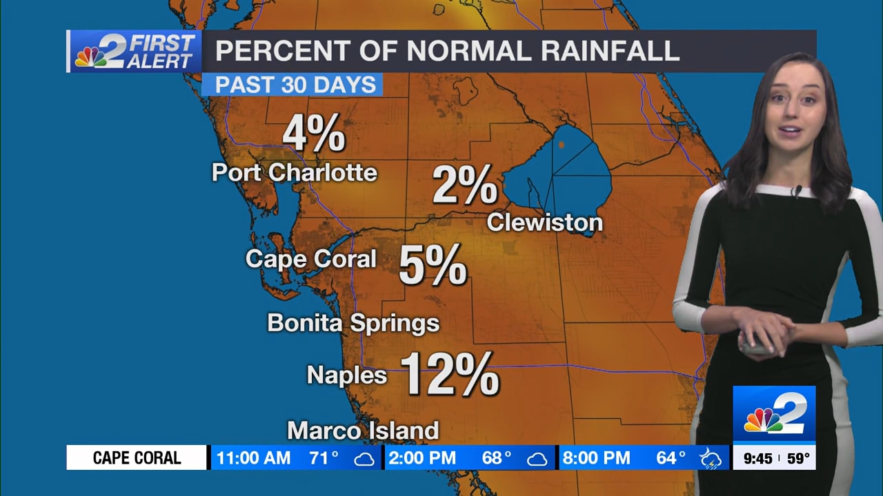03.19 - 13.00.00 - NBC 2 News Today - Sunday  ᴺᵉʷ..ts_snapshot_00.50.54.431