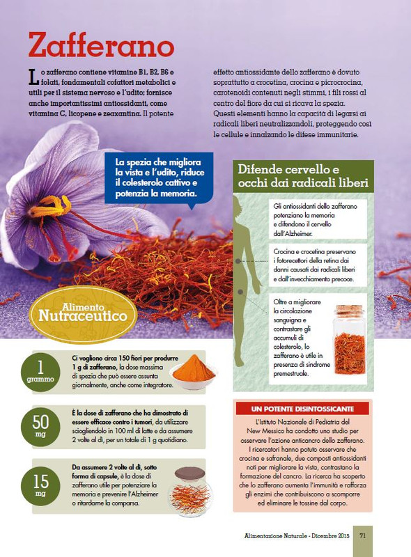 Alim Nat Dic 2015 (10)