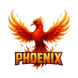 Imagem de Rádio Phoenix FM