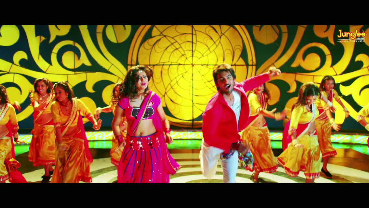 VideoCapture_20240728-200359