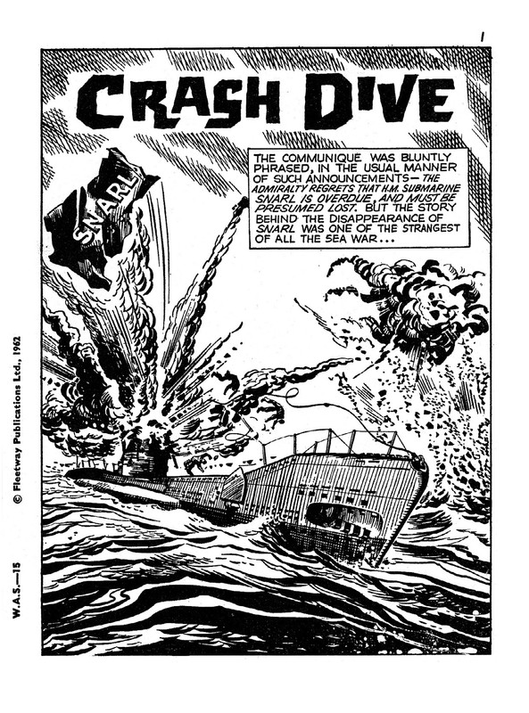 War At Sea Picture Library 15_Page_03