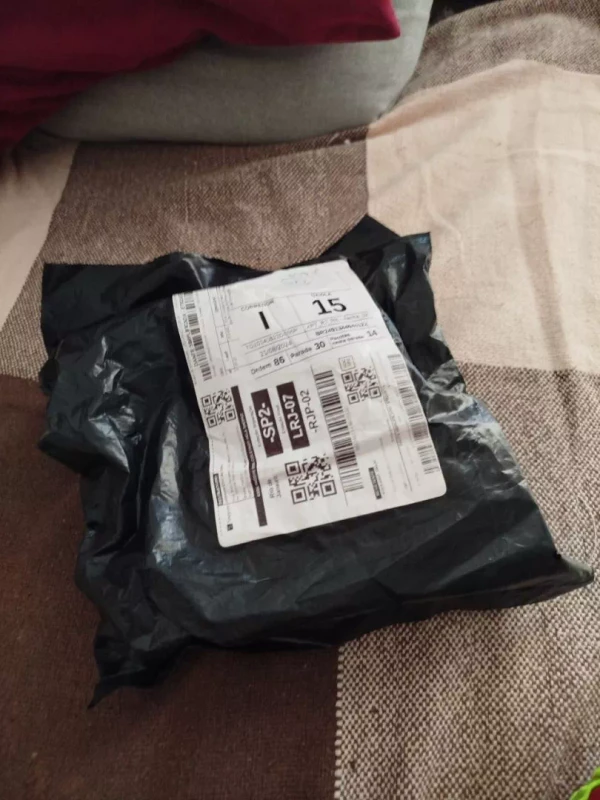 Imagem da avaliação 1