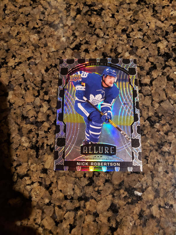 16343340231492104280963256408166