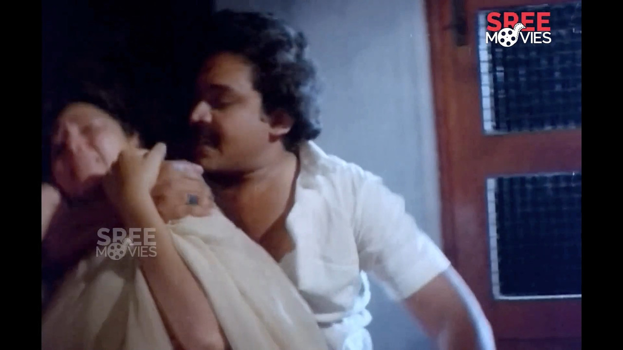 [Image: Geetha-molesting-scenes-from-Kshamichu-E...13-749.jpg]