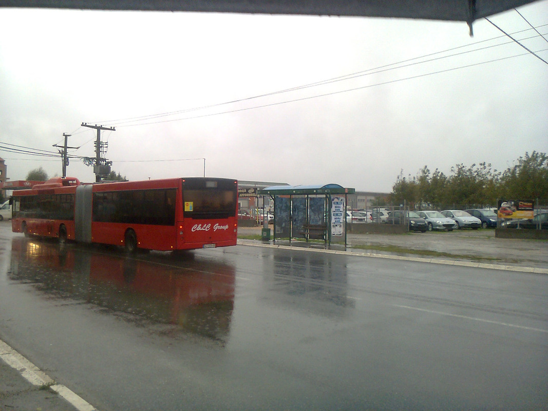 Slika51017