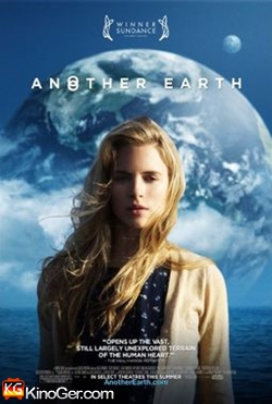 Another Earth (2011)