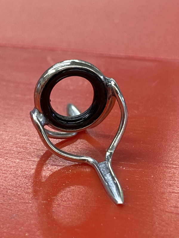 CBB3FD1B-6298-4604-9FB0-D775F327A303