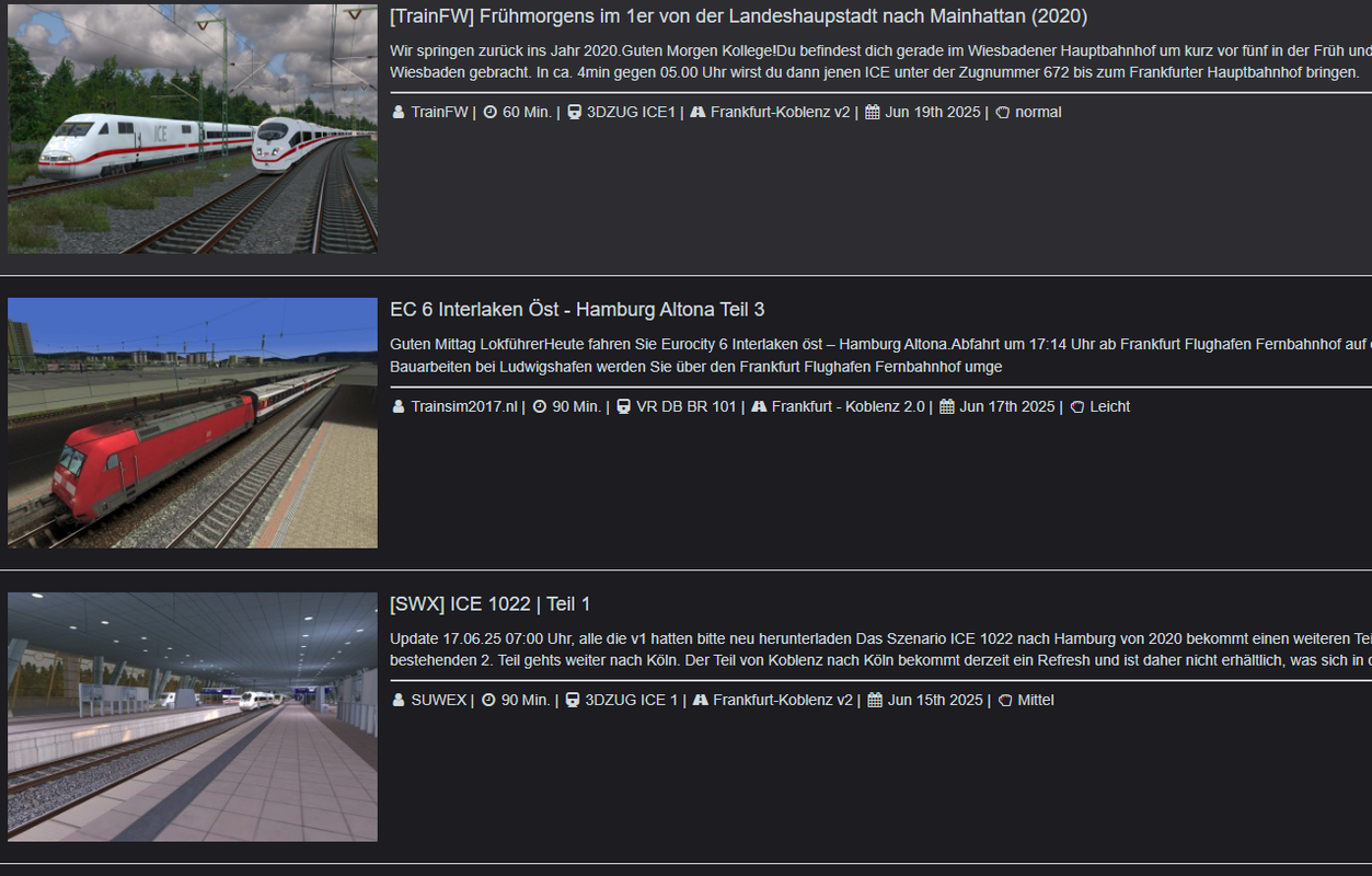 изображение_2025-06-20_124440732