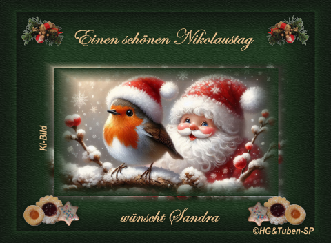 An den Beitrag angehängtes Bild: https://i.postimg.cc/DfqcdS04/gbls03i.png