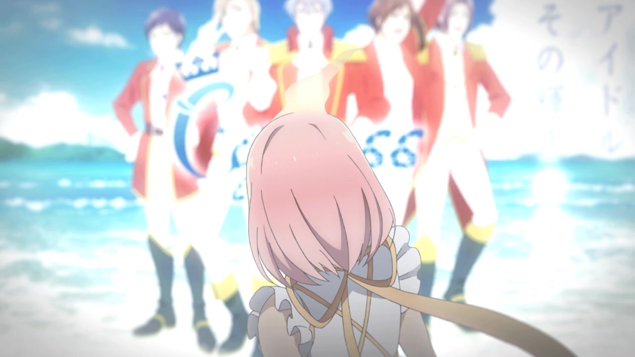 [SubsPlease] Kami Kuzu Idol - 01 (720p) [51A7B571].0001