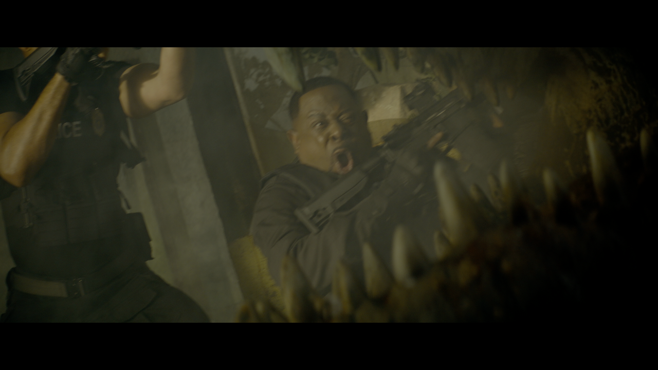 vlcsnap-2024-09-11-14h28m38s351