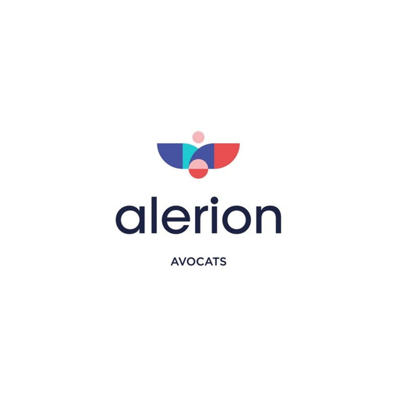 Alerion Podcast — Alerion Avocats