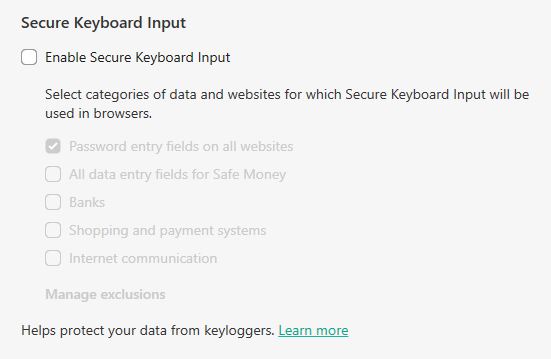 Kaspersky-reason-leading-to-unable-using-keyboard.jpg