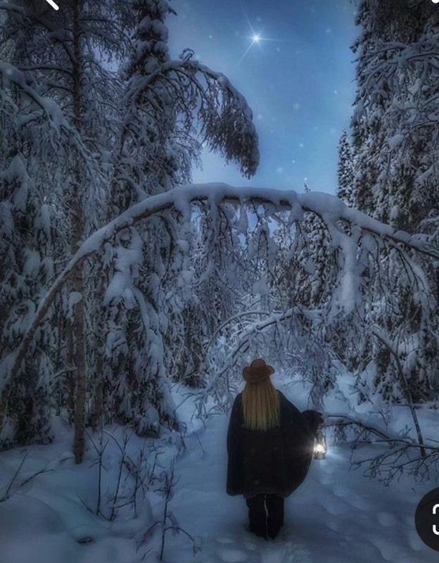 Screenshot_20230314_211314_Pinterest