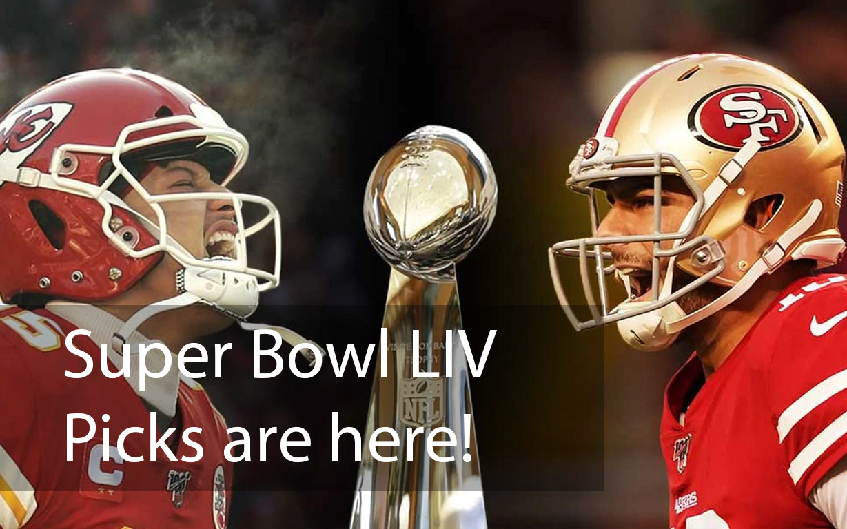 Super-Bowl-LIV.jpg