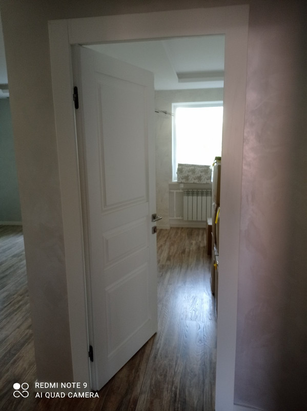 изображение_viber_2022-08-02_17-40-46-445