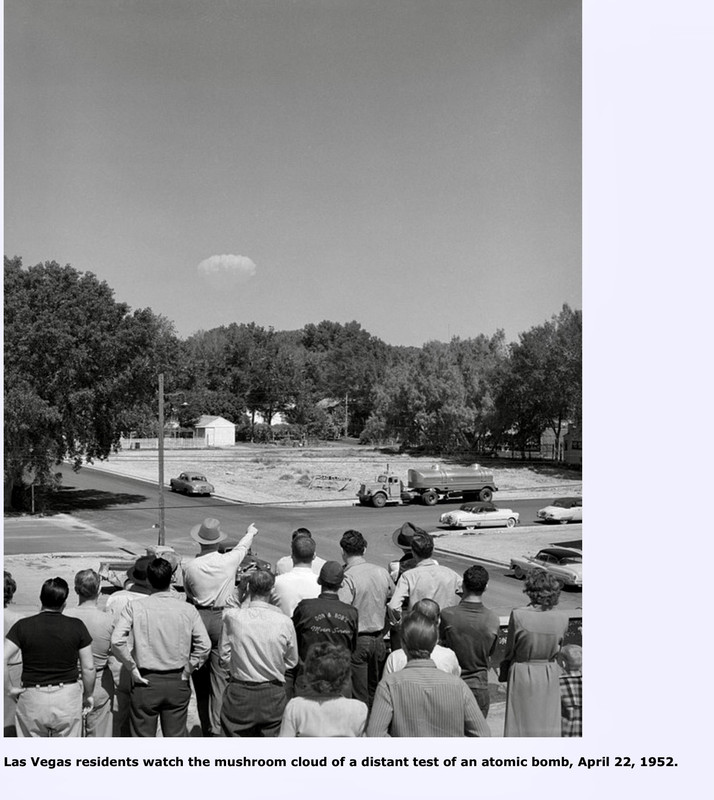 0316B35E-C455-482F-826E-898A2D67F87B