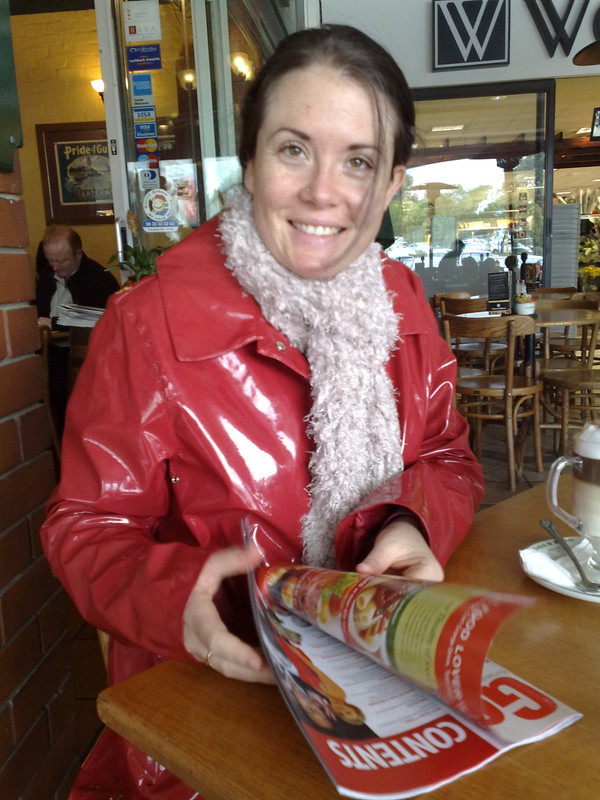 33611_Image2133_122_363lo