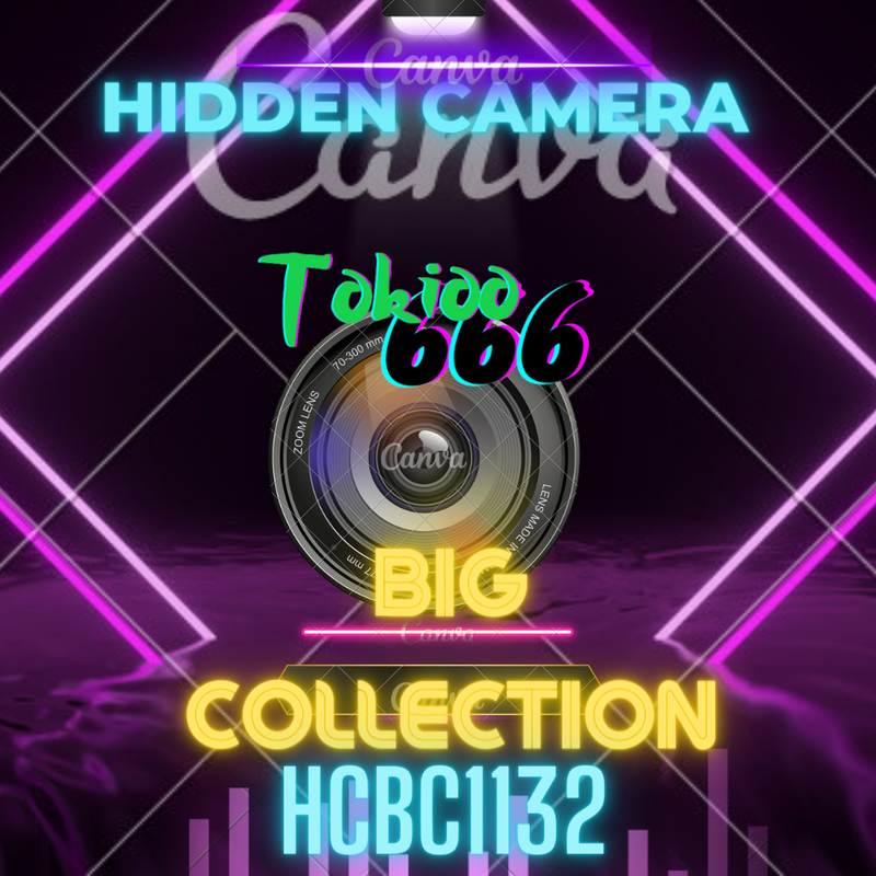 Hidden-camera-20240312-091940-0000.png